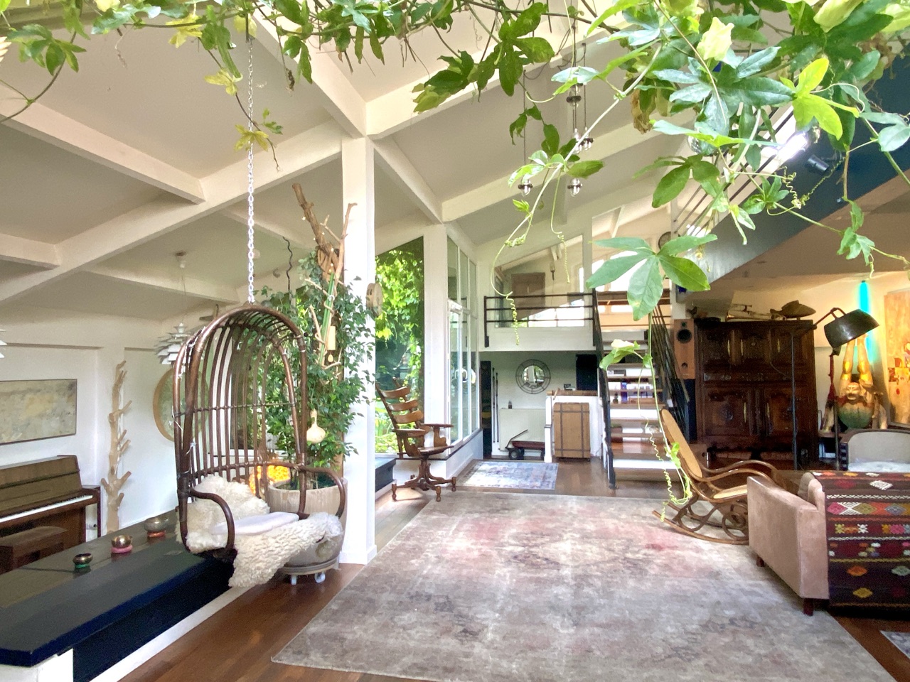 Loft